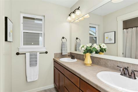 22624 43rd Drive SE Bothell WA 98021