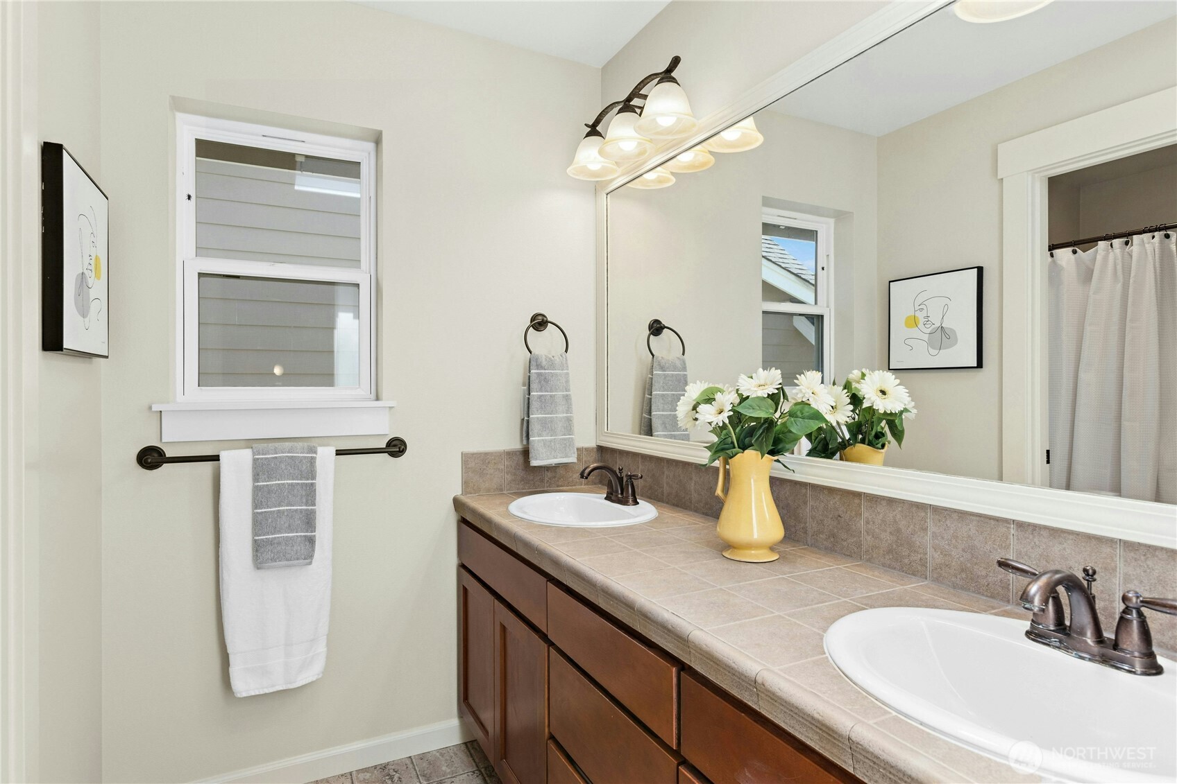 22624 43rd Drive SE Bothell WA 98021