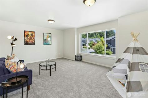22624 43rd Drive SE Bothell WA 98021