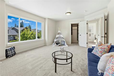 22624 43rd Drive SE Bothell WA 98021