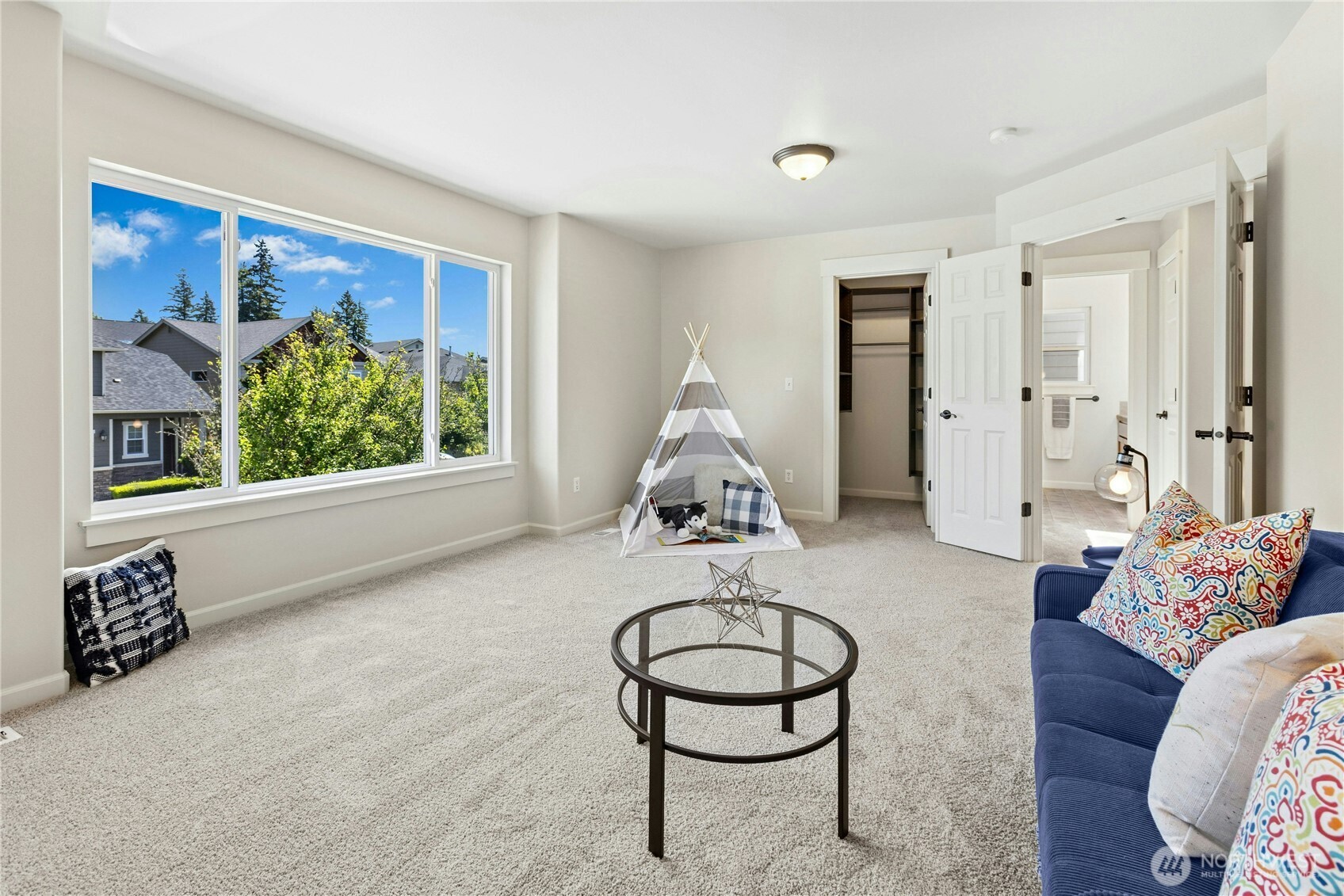 22624 43rd Drive SE Bothell WA 98021