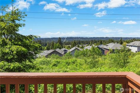 22624 43rd Drive SE Bothell WA 98021