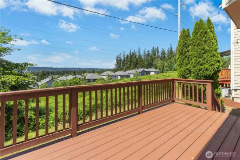 22624 43rd Drive SE Bothell WA 98021