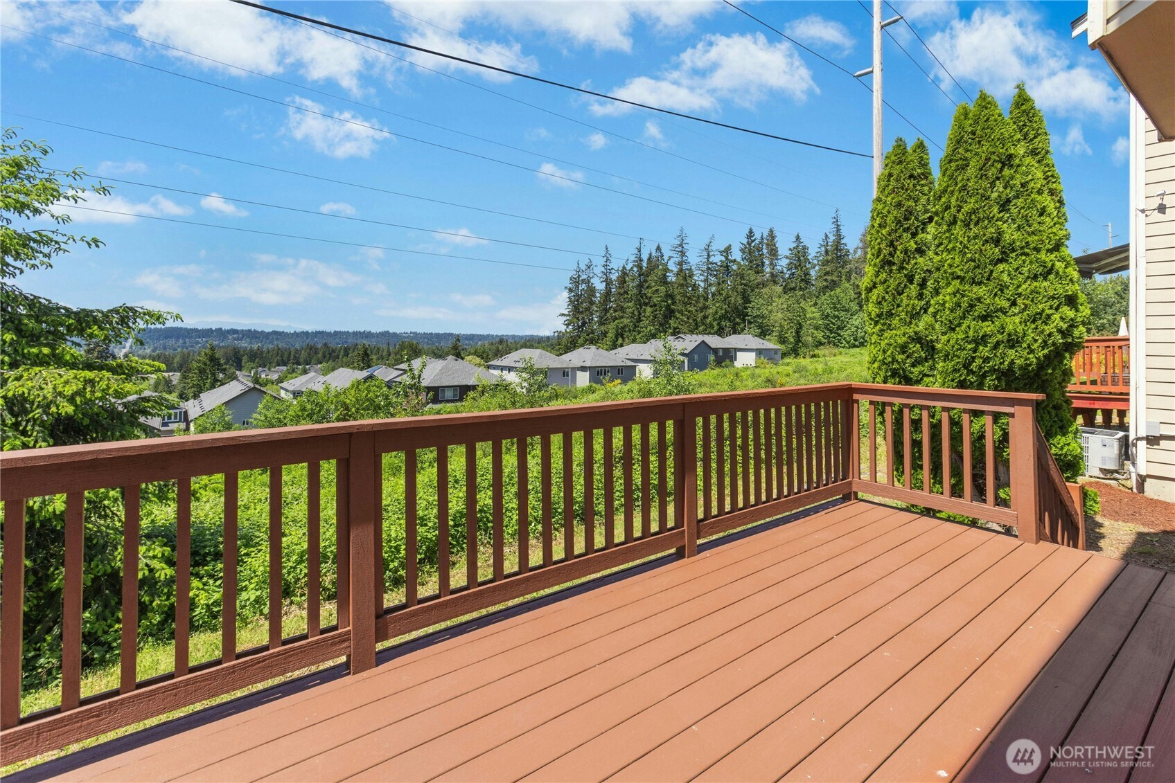 22624 43rd Drive SE Bothell WA 98021