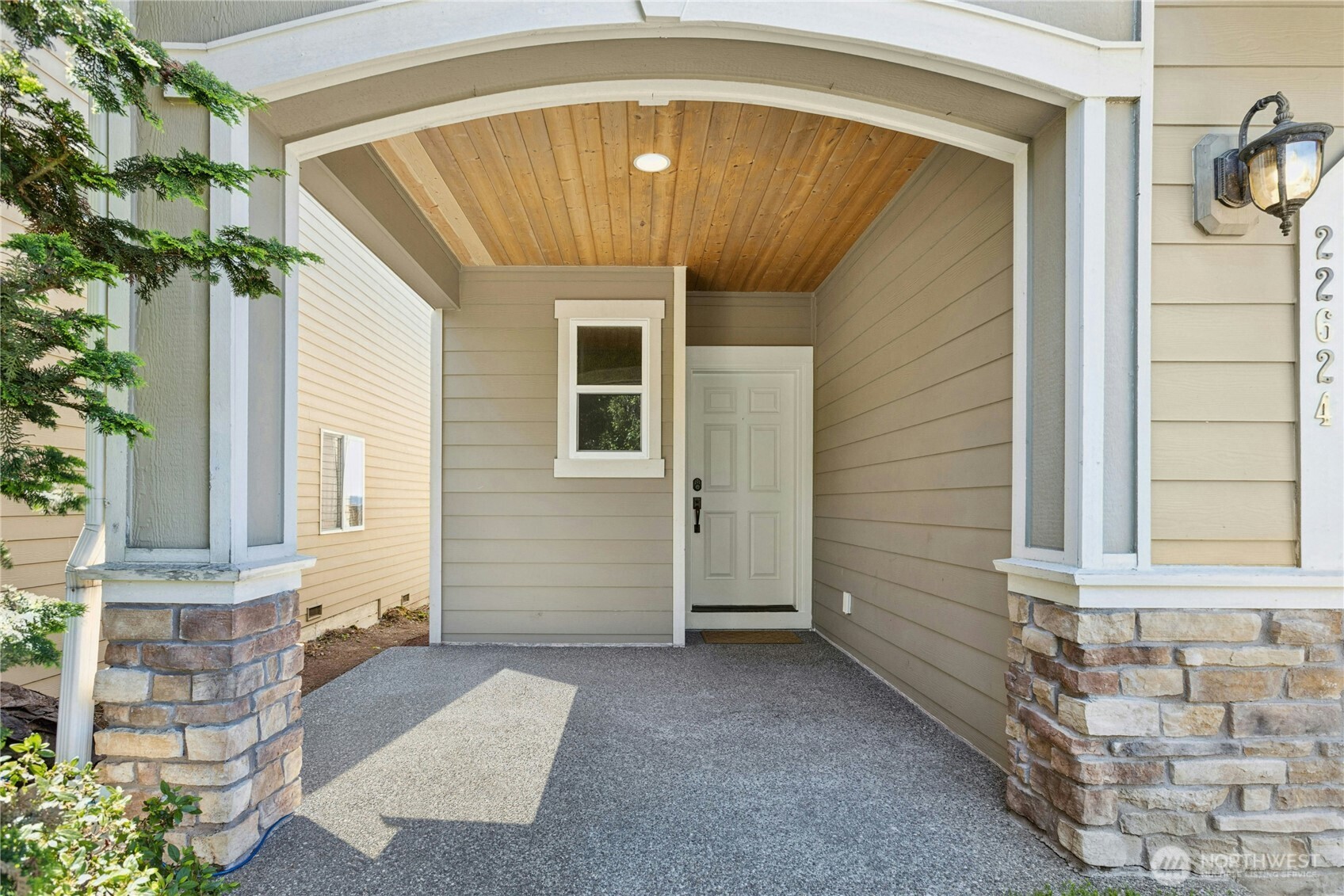 22624 43rd Drive SE Bothell WA 98021