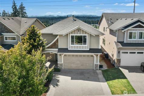 22624 43rd Drive SE Bothell WA 98021