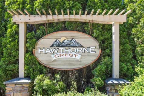 22624 43rd Drive SE Bothell WA 98021