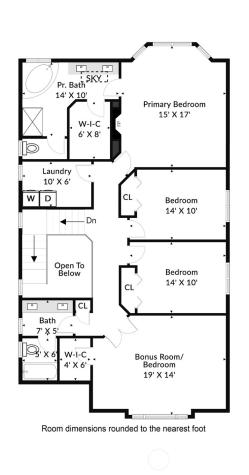22624 43rd Drive SE Bothell WA 98021