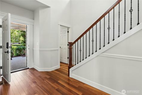 22624 43rd Drive SE Bothell WA 98021