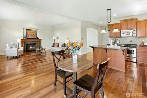 22624 43rd Drive SE Bothell WA 98021