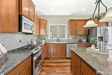 22624 43rd Drive SE Bothell WA 98021