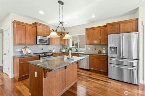 22624 43rd Drive SE Bothell WA 98021