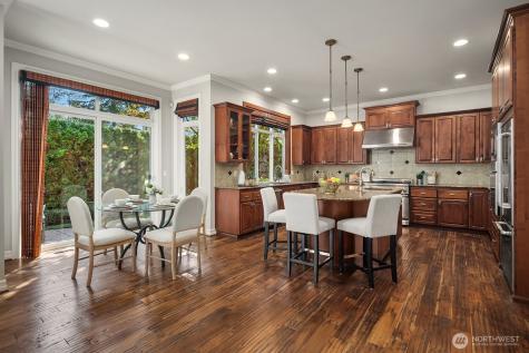 2098 211th Place SE Sammamish WA 98075