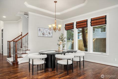 2098 211th Place SE Sammamish WA 98075