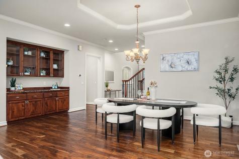 2098 211th Place SE Sammamish WA 98075