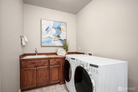 2098 211th Place SE Sammamish WA 98075
