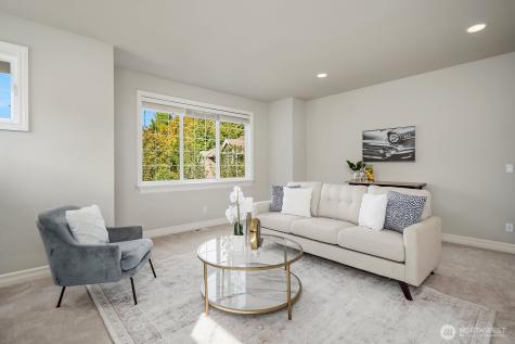 2098 211th Place SE Sammamish WA 98075