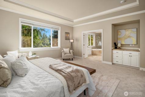 2098 211th Place SE Sammamish WA 98075