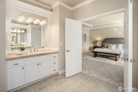 2098 211th Place SE Sammamish WA 98075