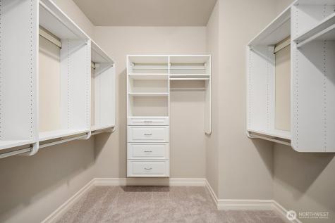 2098 211th Place SE Sammamish WA 98075