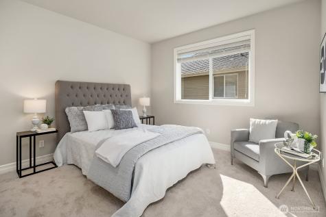 2098 211th Place SE Sammamish WA 98075