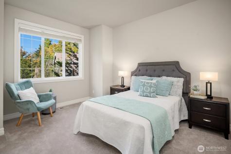 2098 211th Place SE Sammamish WA 98075