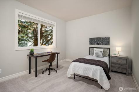 2098 211th Place SE Sammamish WA 98075