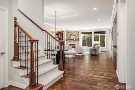 2098 211th Place SE Sammamish WA 98075