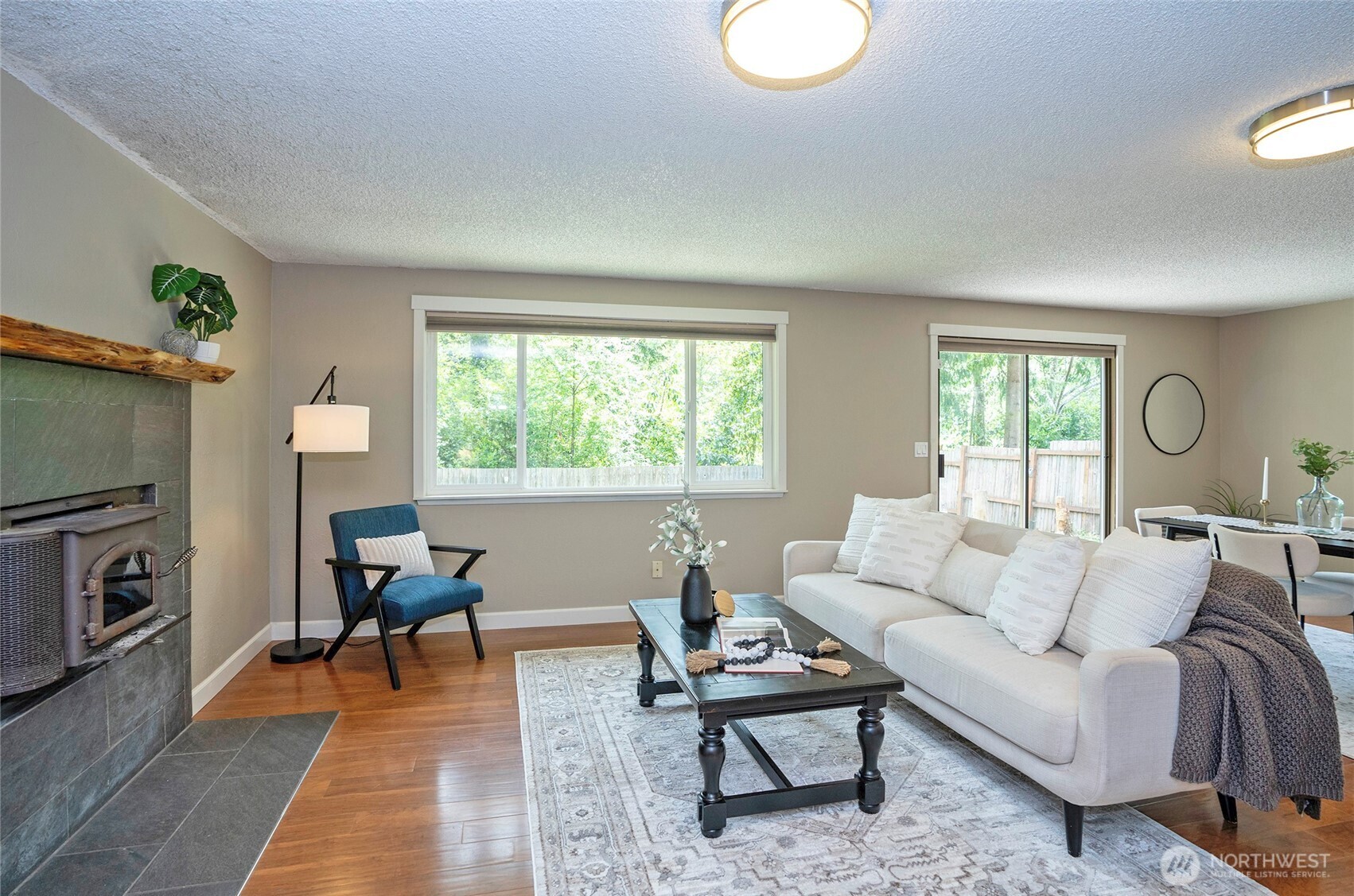 11427 148th Avenue NW Gig Harbor WA 98329