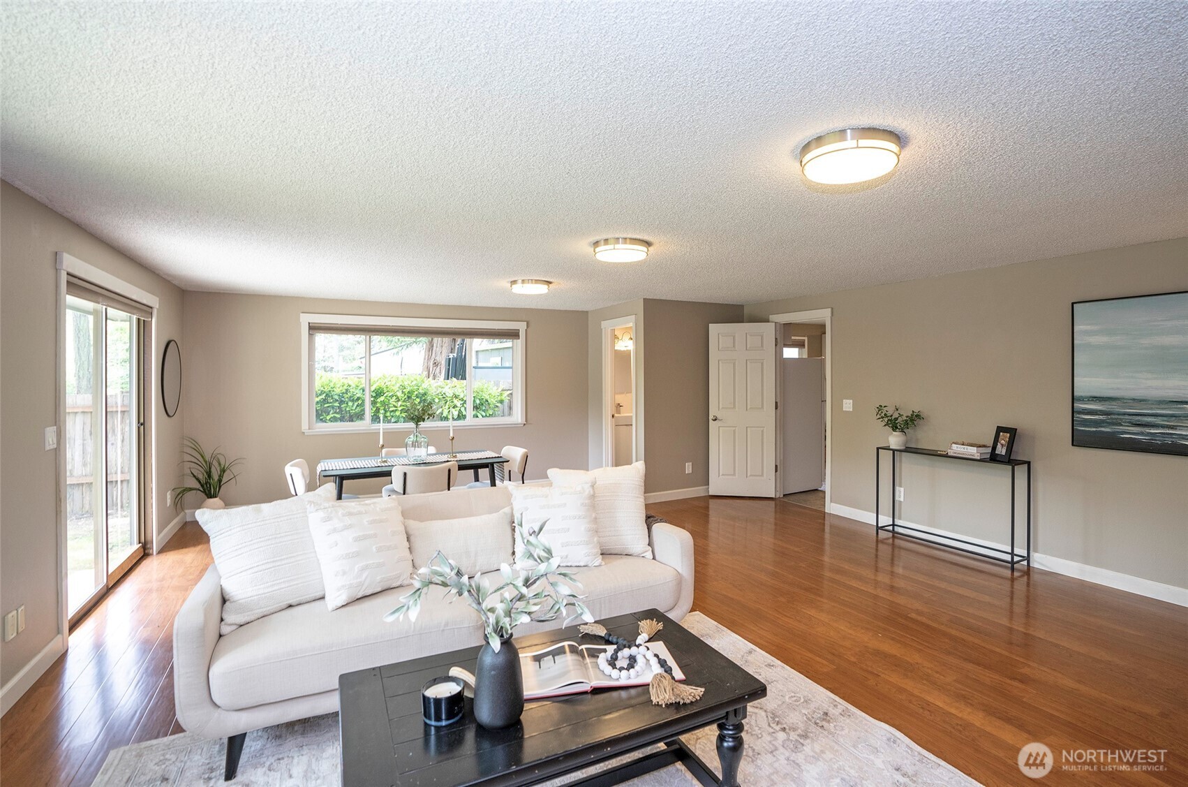 11427 148th Avenue NW Gig Harbor WA 98329