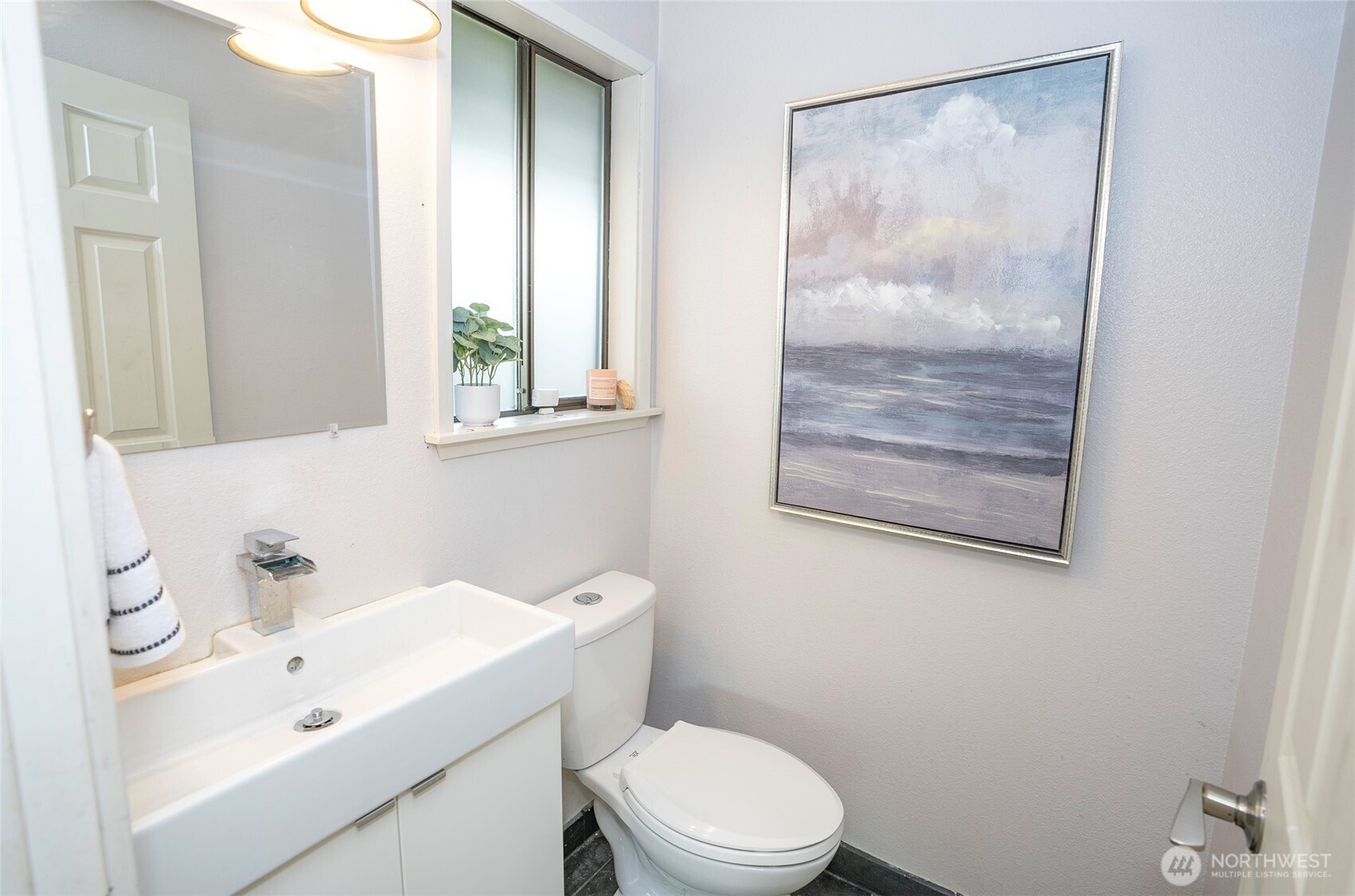 11427 148th Avenue NW Gig Harbor WA 98329