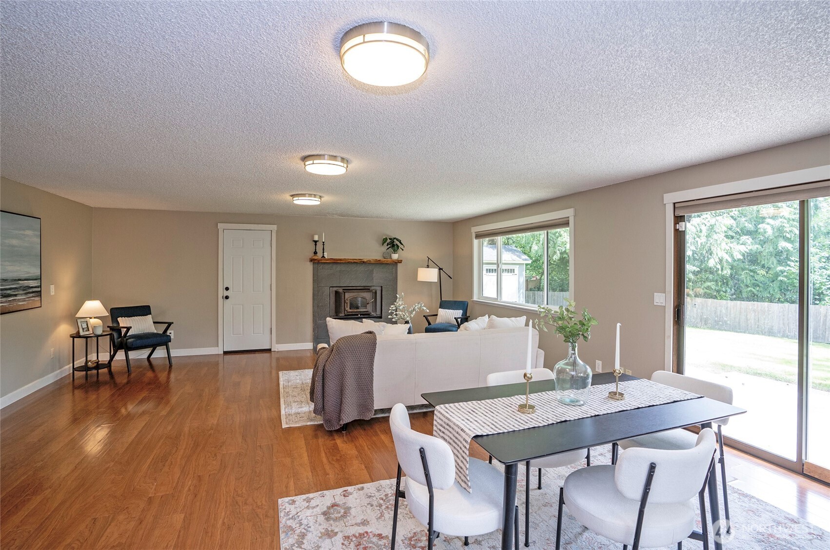11427 148th Avenue NW Gig Harbor WA 98329