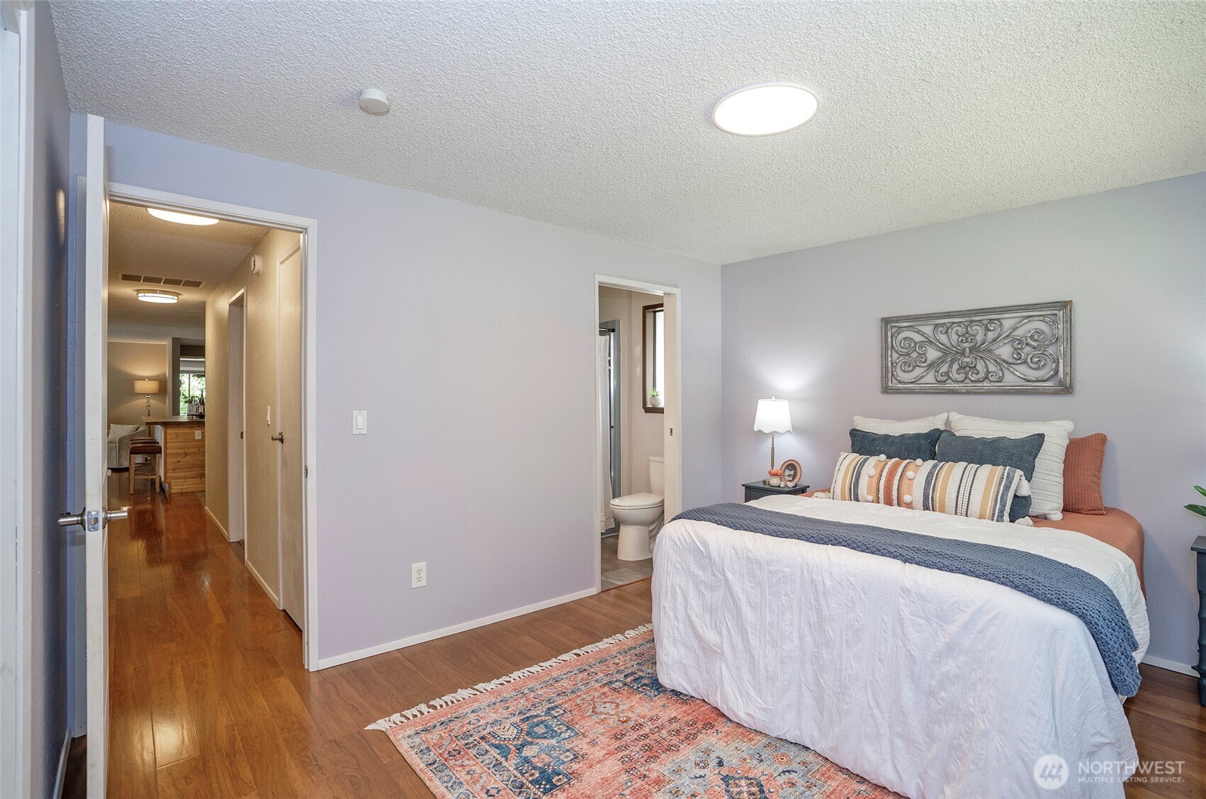 11427 148th Avenue NW Gig Harbor WA 98329