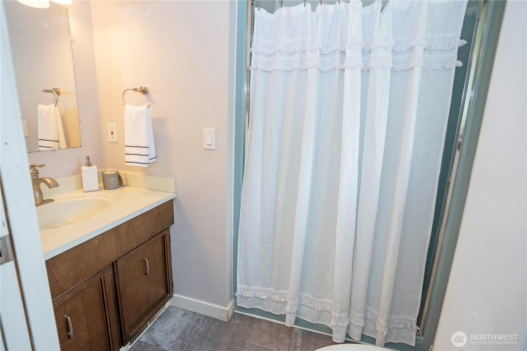 11427 148th Avenue NW Gig Harbor WA 98329