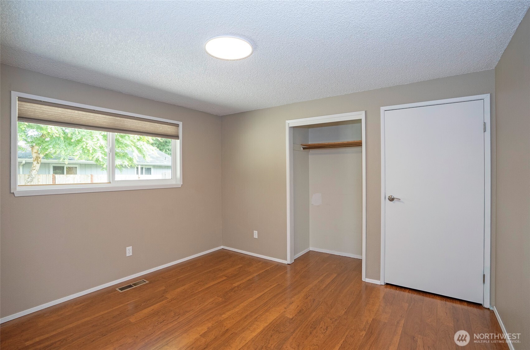 11427 148th Avenue NW Gig Harbor WA 98329