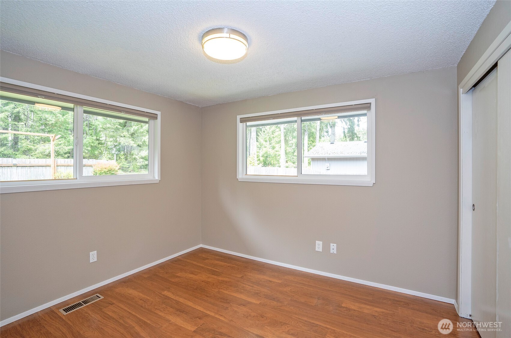 11427 148th Avenue NW Gig Harbor WA 98329