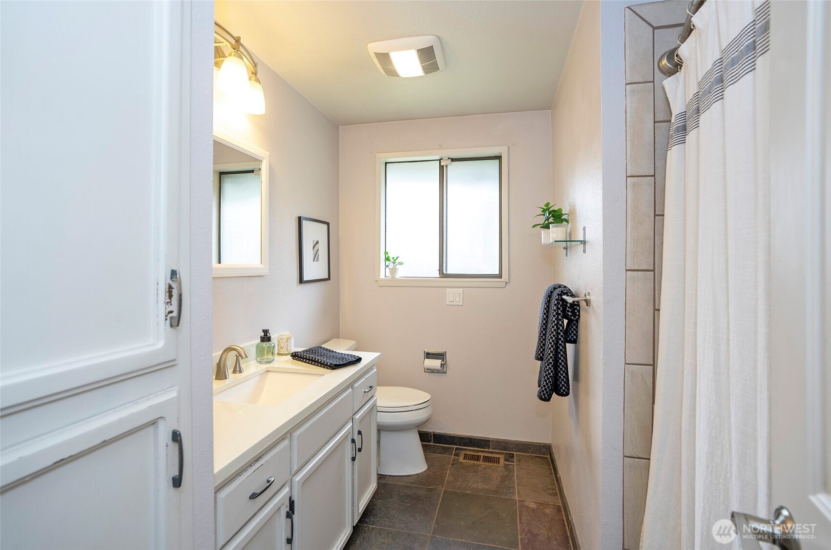 11427 148th Avenue NW Gig Harbor WA 98329