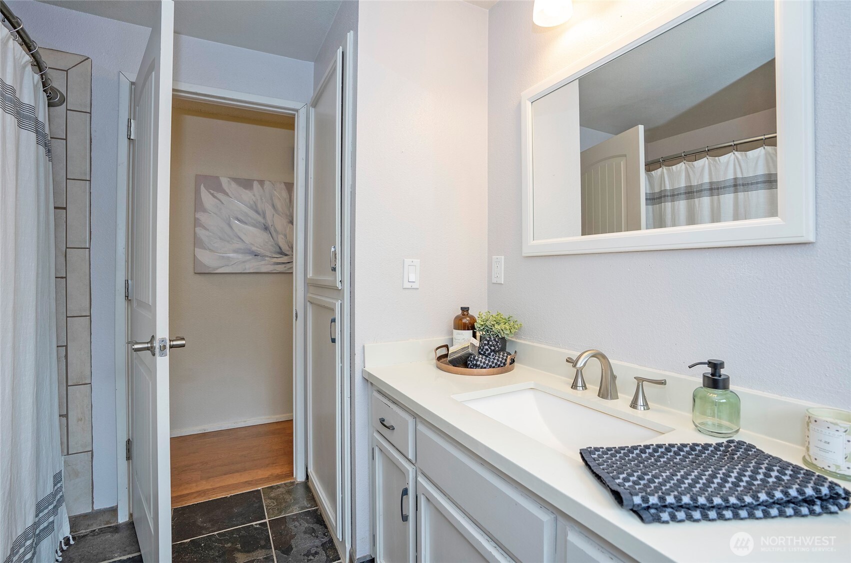 11427 148th Avenue NW Gig Harbor WA 98329