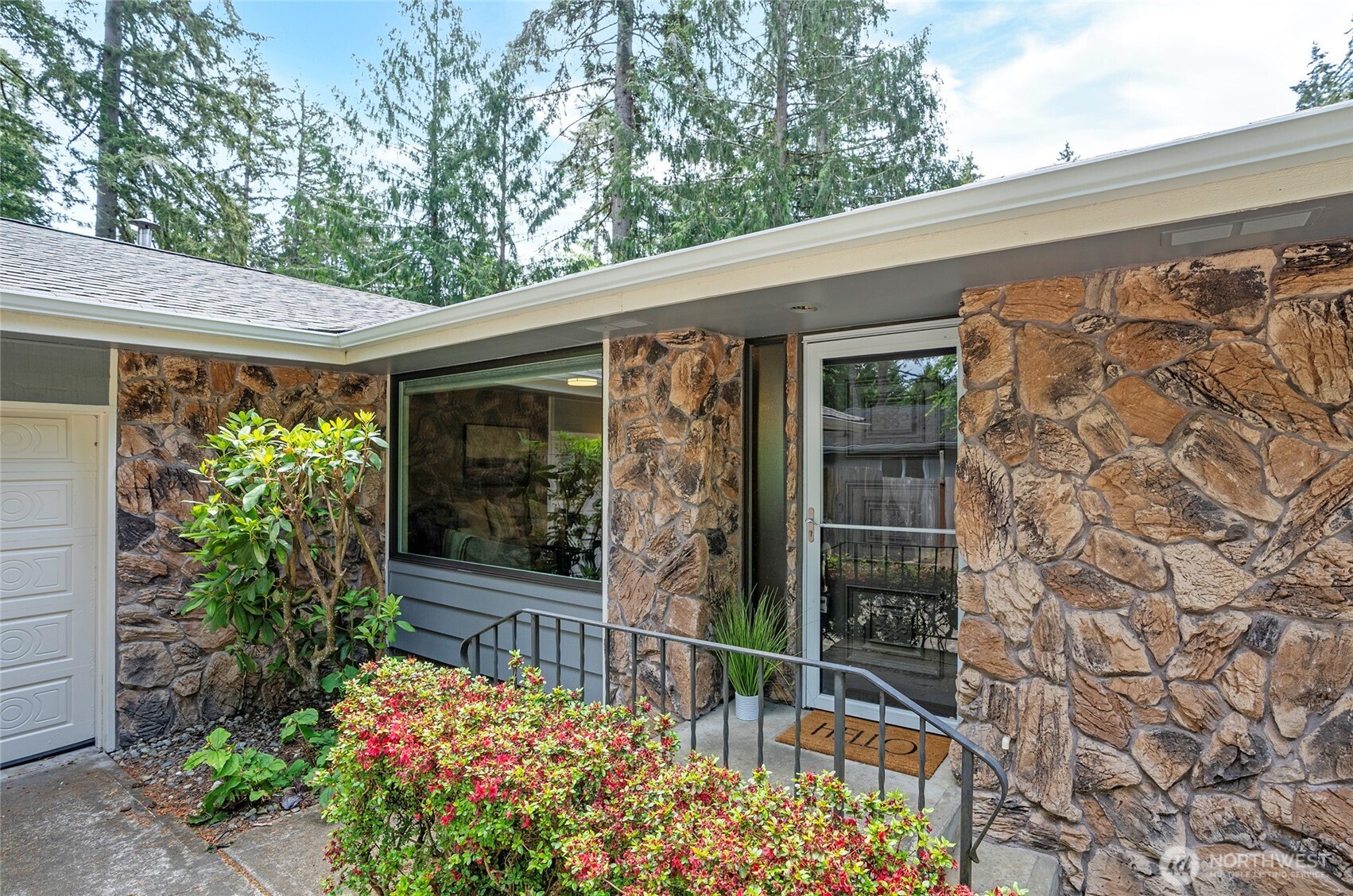 11427 148th Avenue NW Gig Harbor WA 98329