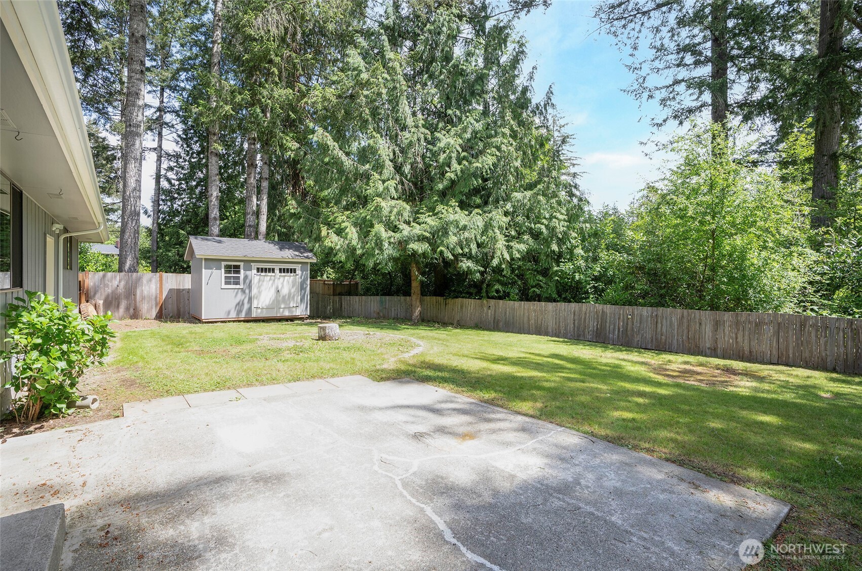 11427 148th Avenue NW Gig Harbor WA 98329