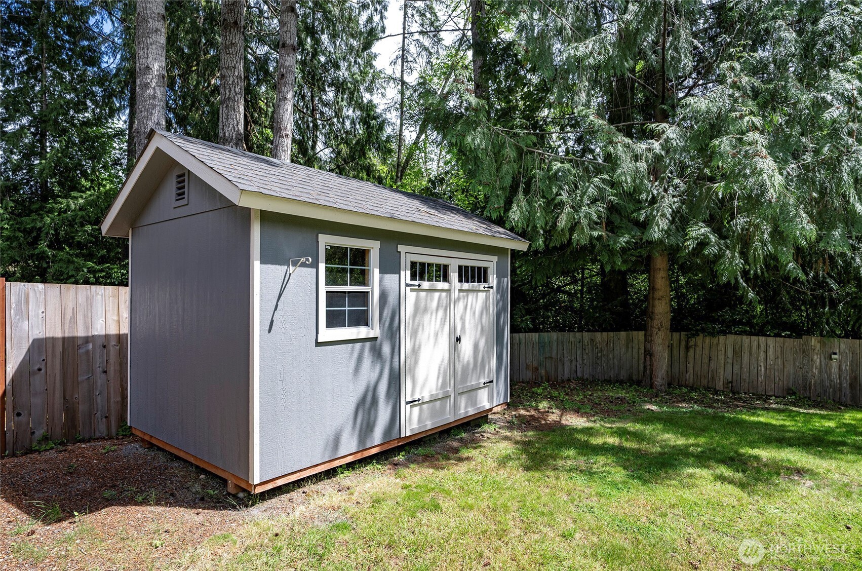 11427 148th Avenue NW Gig Harbor WA 98329