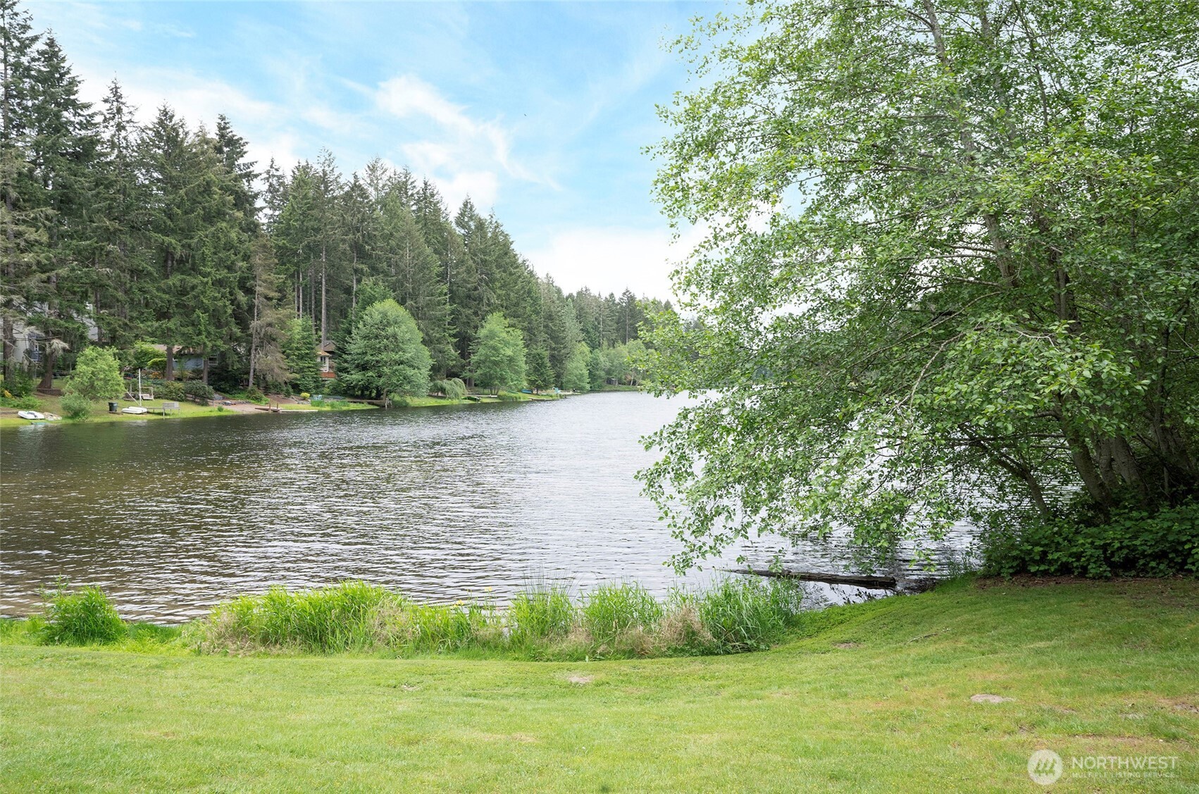 11427 148th Avenue NW Gig Harbor WA 98329