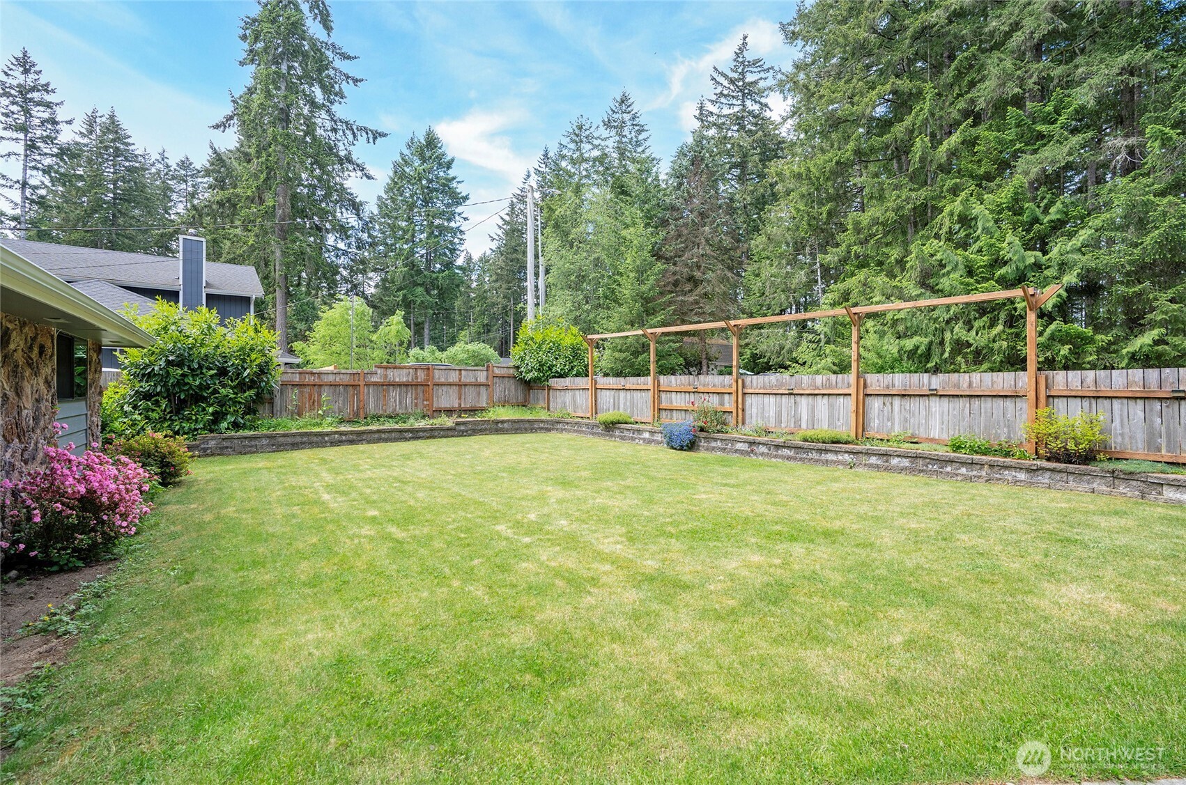 11427 148th Avenue NW Gig Harbor WA 98329