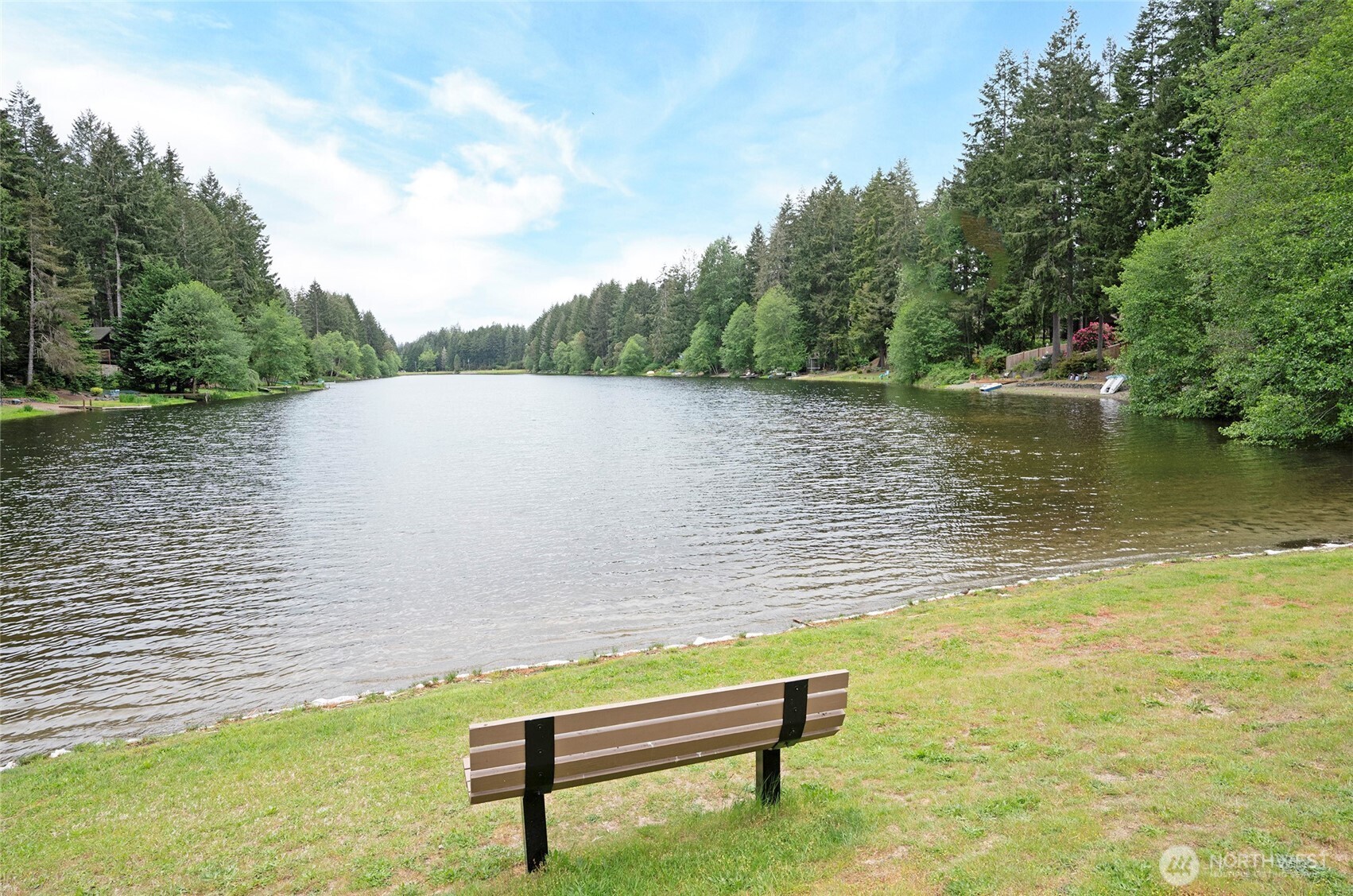 11427 148th Avenue NW Gig Harbor WA 98329