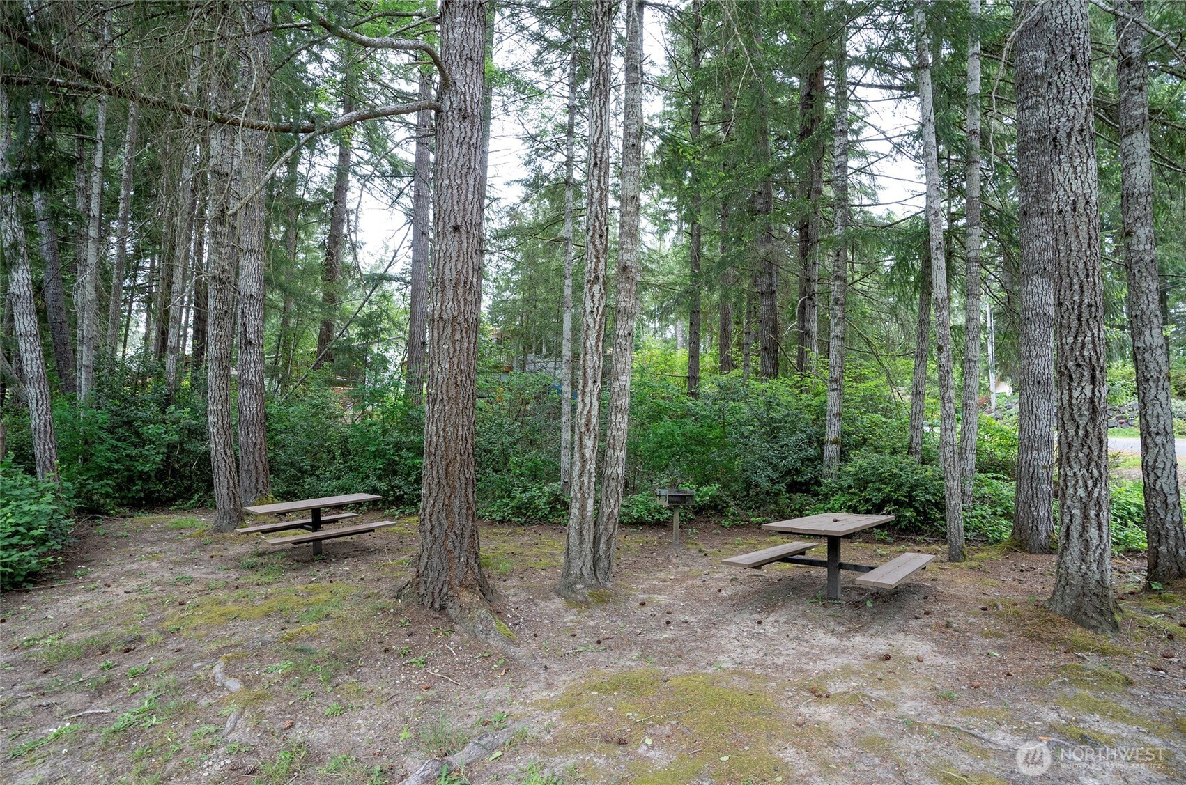 11427 148th Avenue NW Gig Harbor WA 98329
