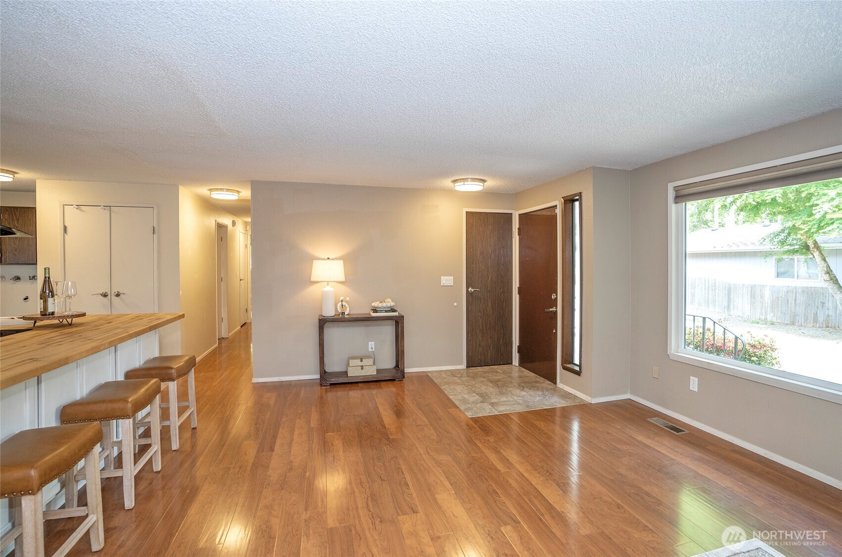 11427 148th Avenue NW Gig Harbor WA 98329