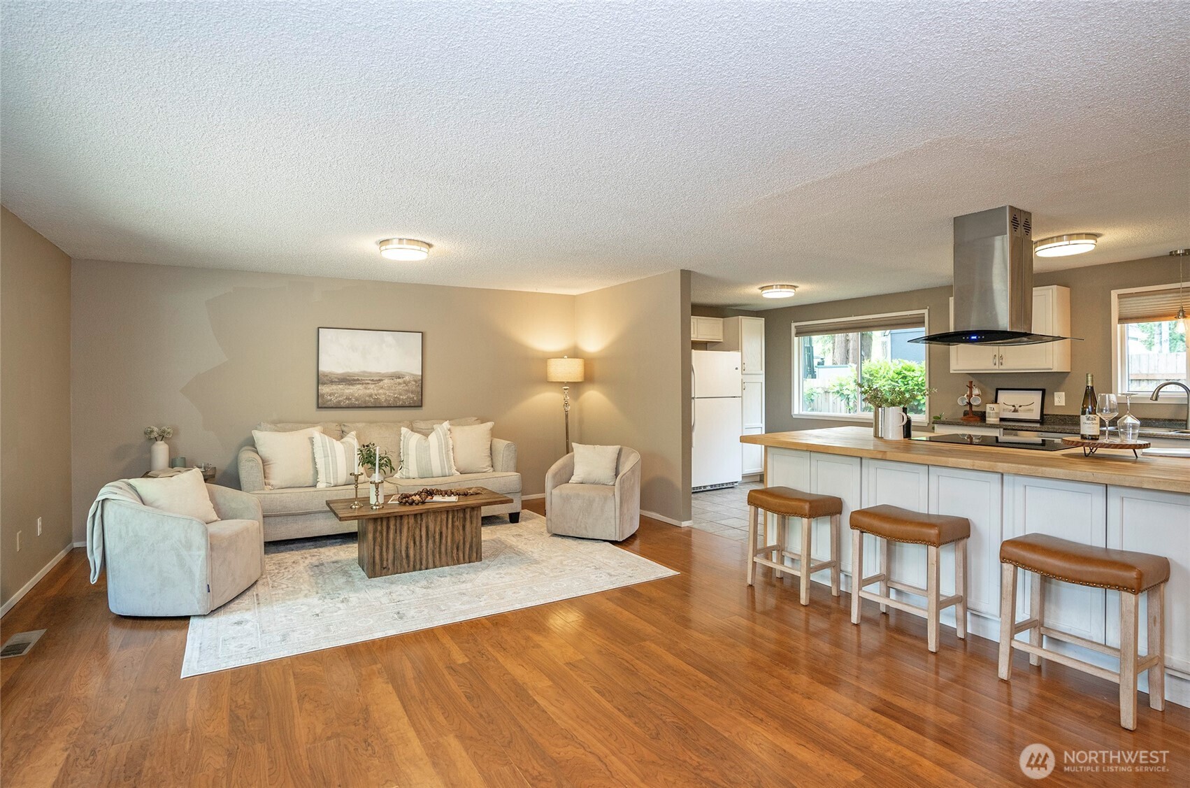 11427 148th Avenue NW Gig Harbor WA 98329
