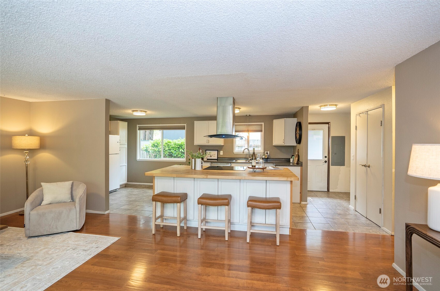11427 148th Avenue NW Gig Harbor WA 98329