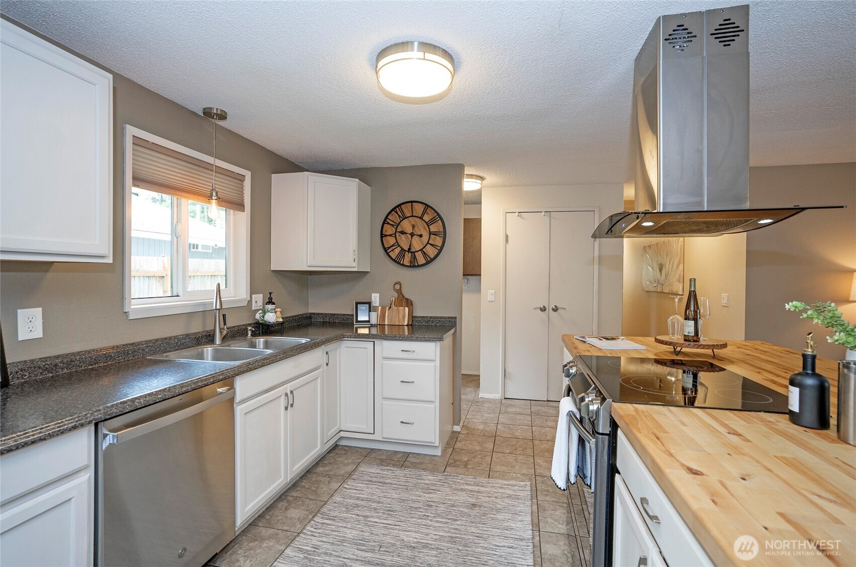 11427 148th Avenue NW Gig Harbor WA 98329