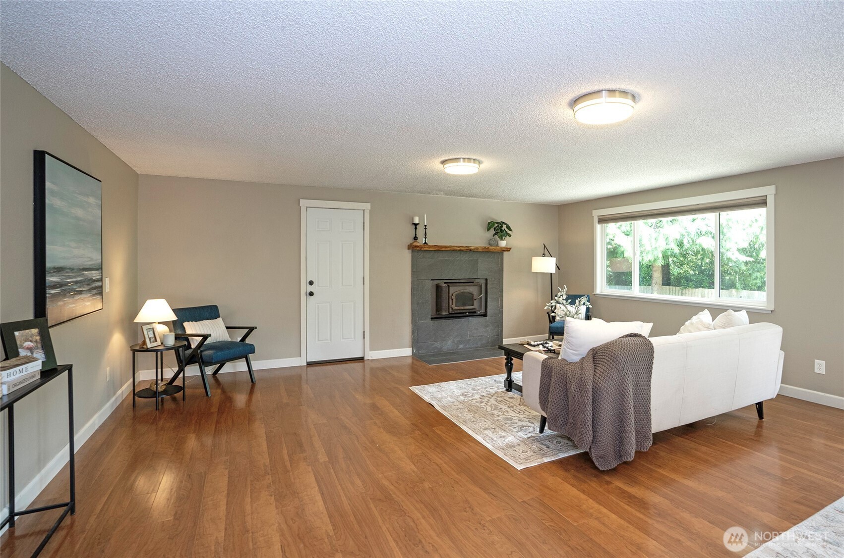 11427 148th Avenue NW Gig Harbor WA 98329